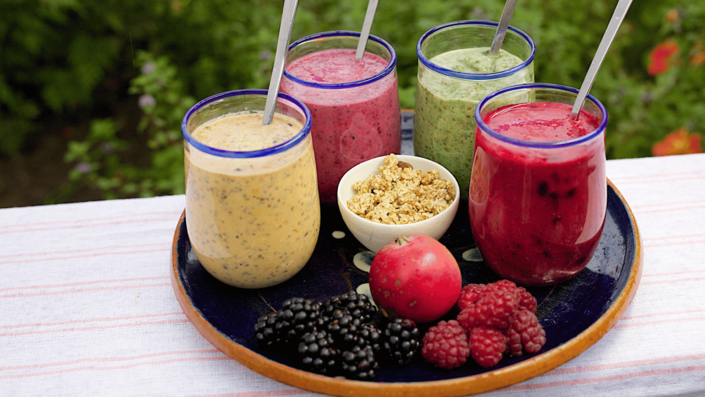 the-diet-shake