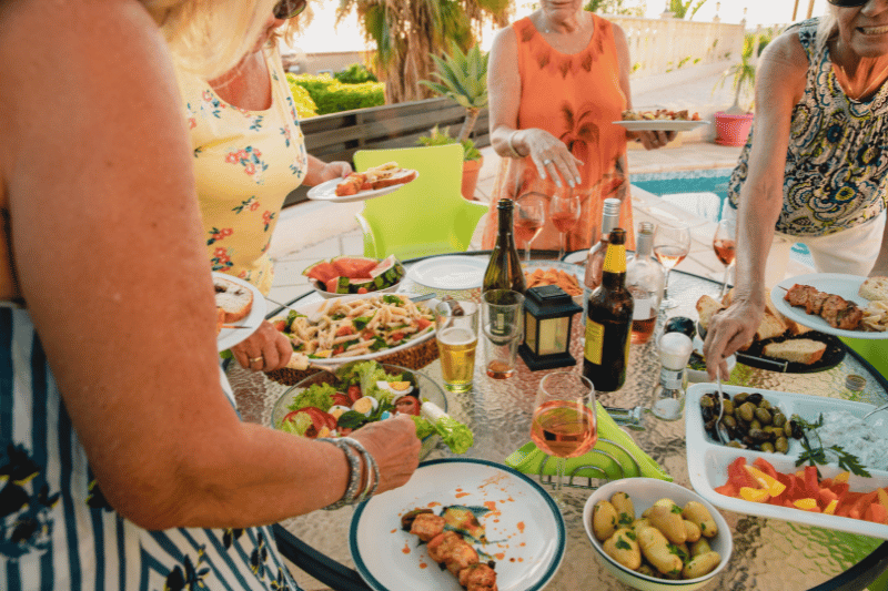 mediterranean-diet-benefits