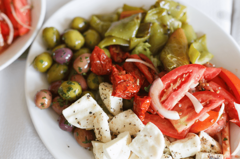 mediterranean-diet-recipes