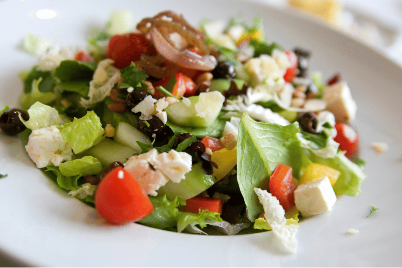 mediterranean-diet